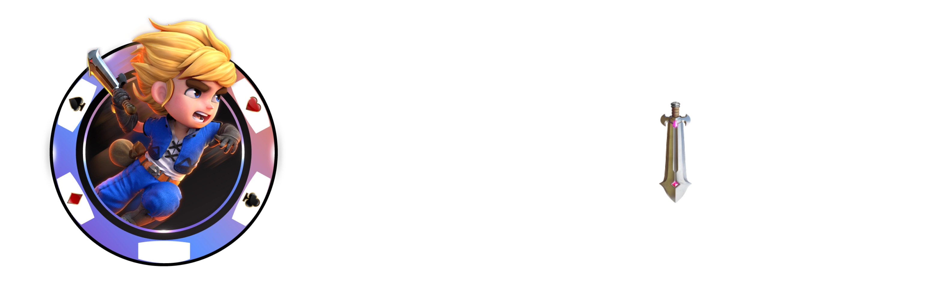 tkbking เว็บเดิมพันออนไลน์ครบจบในที่เดียว สล็อต บาคาร่า บอล จ่ายเต็ม